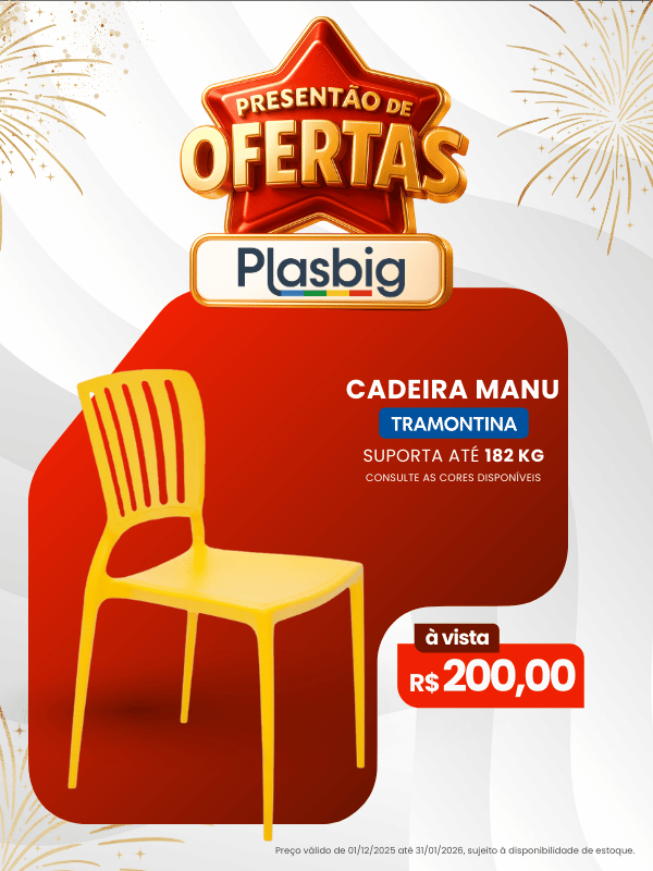 banner-mobile- dezembro